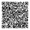 QR код "Лёвушка"