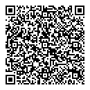 QR код "Кулинария"
