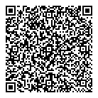QR код "Завалинка"