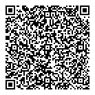 QR код "Кулинария"