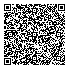 QR код "Кулинария"