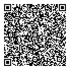QR код "Прованс"