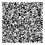 QR код "Детский сад №1"