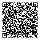 QR код "Кулинария"