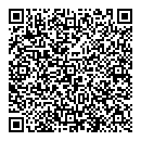 QR код "Театр мод"