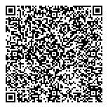 QR код "Гекса"