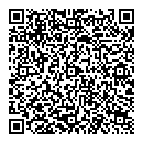 QR код "Power of Fire"