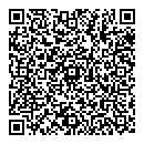 QR код "Аррива"