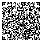 QR код "Октябрь"