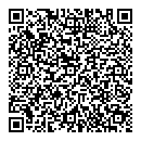 QR код "Шудлун"