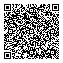 QR код "Лира"