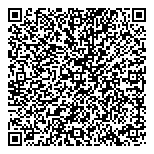 QR код "Детский сад №1486"