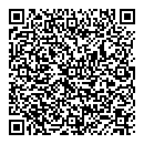 QR код "Изьва"
