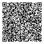 QR код "Клуб с. Озёл"