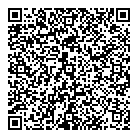 QR код "Октябрь"