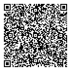 QR код "Интеллект"
