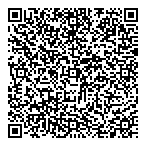 QR код "Таленто"