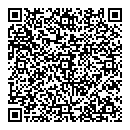 QR код "Солнышко"