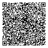 QR код "Детский сад №503"