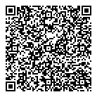 QR код "GURU"