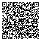 QR код "ВДОХНОВЕНИЕ"