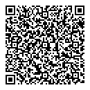 QR код "ОРБИТА"