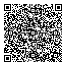 QR код "Олимп"