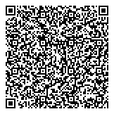 QR код "Детский сад №41, Радуга"