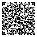 QR код "Родник"