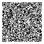 QR код "Интеллект"