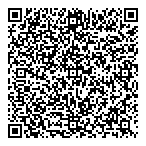 QR код "Интеллект"
