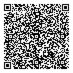QR код "Детский сад №12"