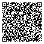 QR код "Интеллект"