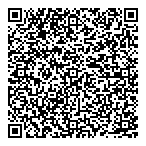 QR код "Интеллект"