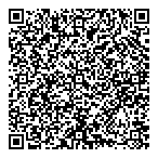 QR код "Наследие"