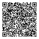QR код "Волна"