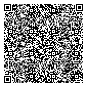 QR код "Детский сад №23, Чебурашка"