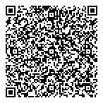 QR код "Бонжур"
