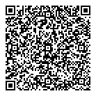 QR код "Вечеринка"