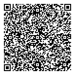 QR код "Детский сад №26"