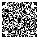 QR код "ЗЛАТА"