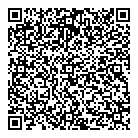 QR код "Фортуна"