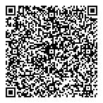 QR код "Шар-в-радость"