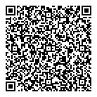 QR код "Эстрада"