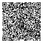 QR код "Планета"
