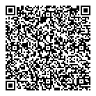 QR код "Айсберг"
