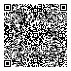 QR код "Додо Пицца"