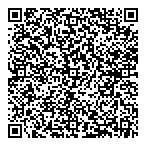 QR код "Vesna"