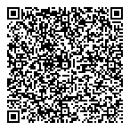 QR код "Лисья нора"