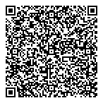 QR код "МАРИО"